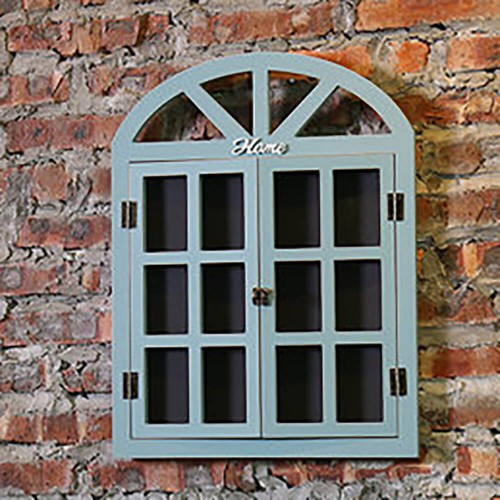 Декор на стену «Окно»