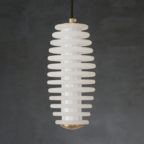 Diesel Marble