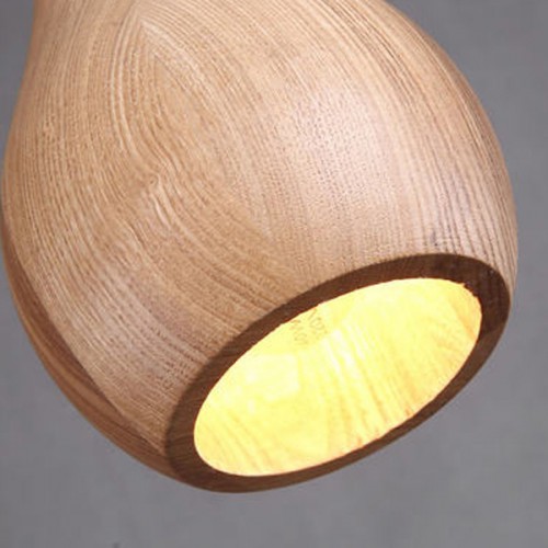 Светильник дизайнерский Tree Lamp 8