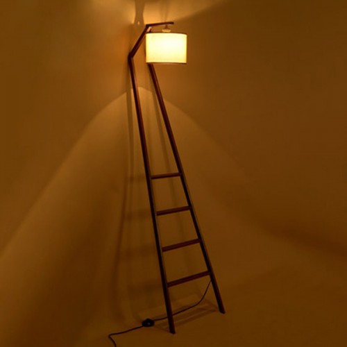 Торшер LOFT ТД-013