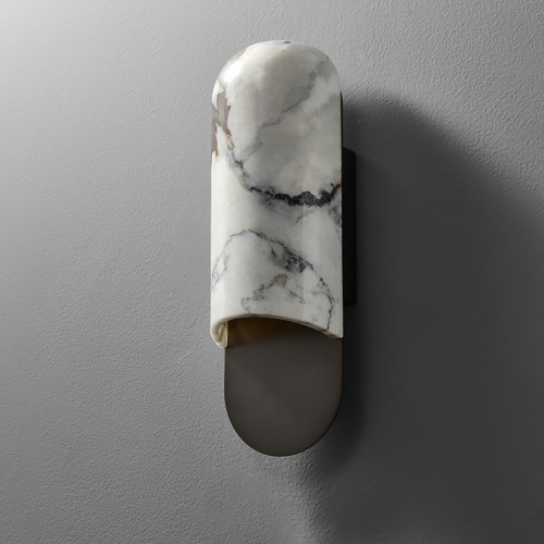 Dolce Marble
