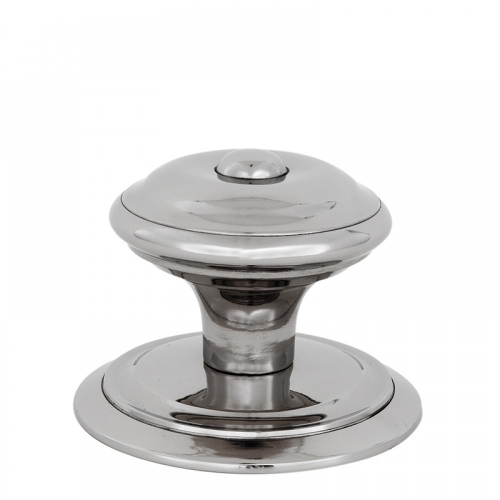 Door Knob 106612