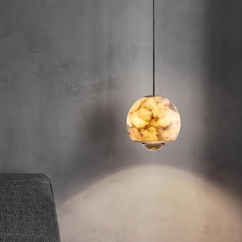 Ecla Marble
