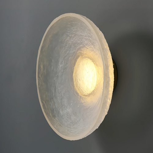 Eclipse Wall
