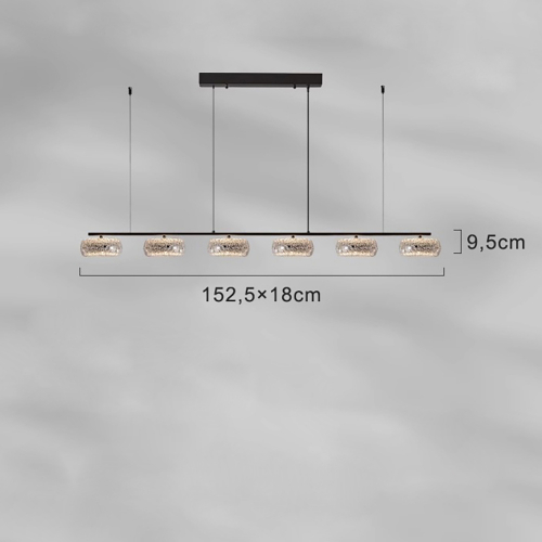 Eilert Line