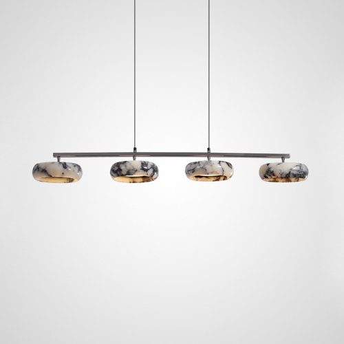 Eilert Marble