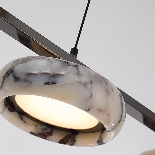 Eilert Marble