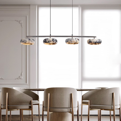 Eilert Marble