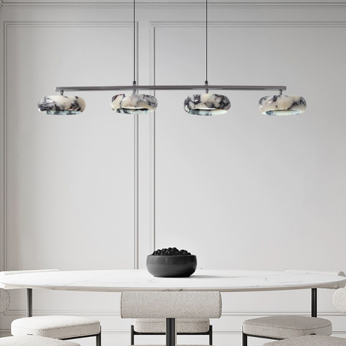 Eilert Marble
