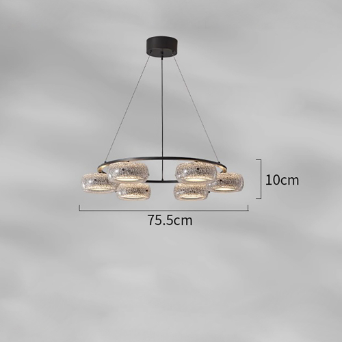 Eilert Round