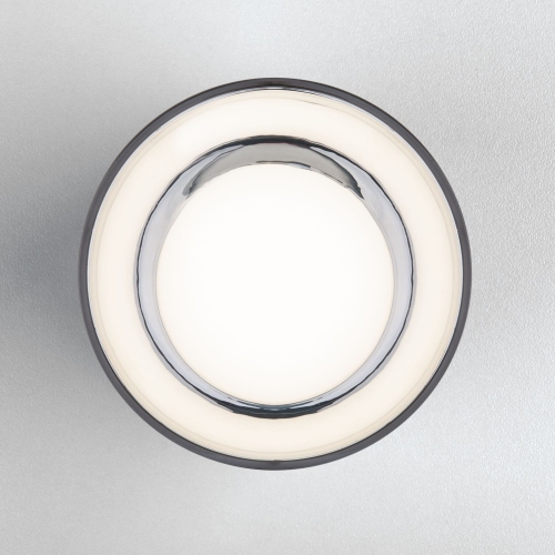 Elektrostandard 1069 GX53 GR Графит