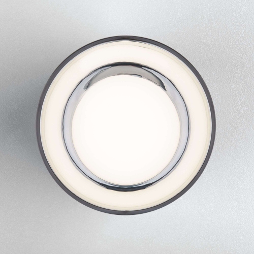 Elektrostandard 1069 GX53 GR Графит