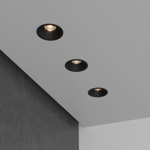Elektrostandard 15266/LED
