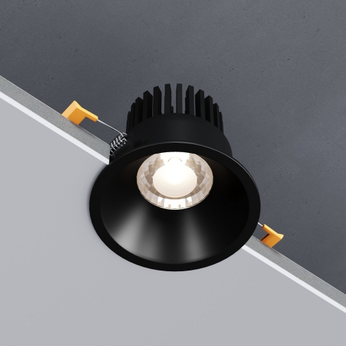 Elektrostandard 15266/LED