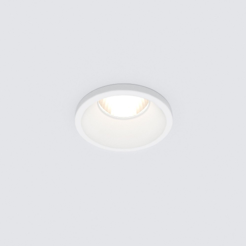 Elektrostandard 15269/LED
