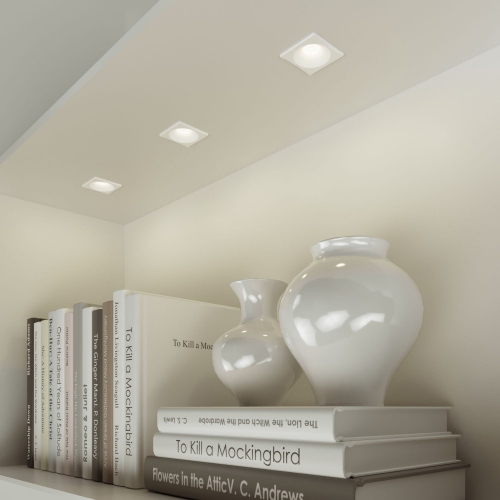 Elektrostandard 15271/LED