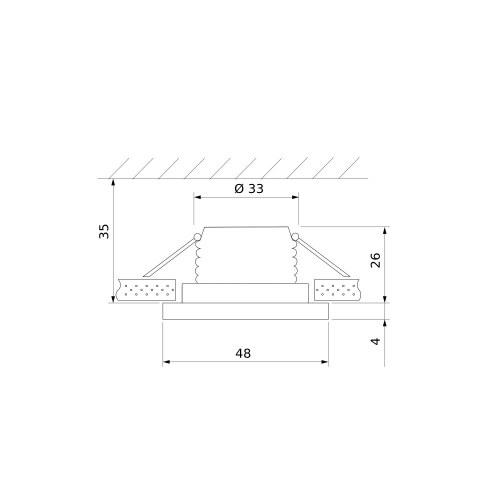 Elektrostandard 15271/LED