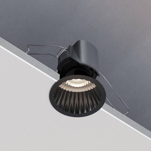 Elektrostandard 15274/LED