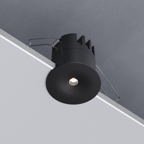 Elektrostandard 15275/LED