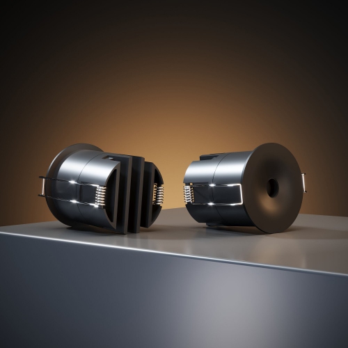 Elektrostandard 15275/LED