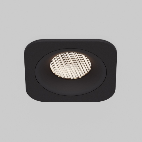 Elektrostandard 15276/LED