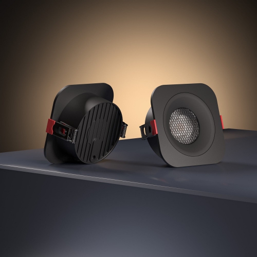 Elektrostandard 15276/LED