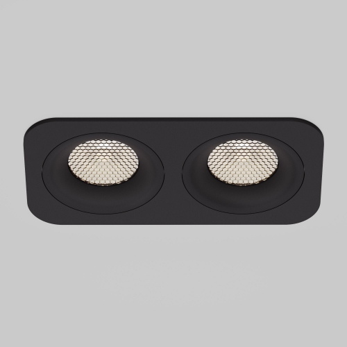 Elektrostandard 15277/LED