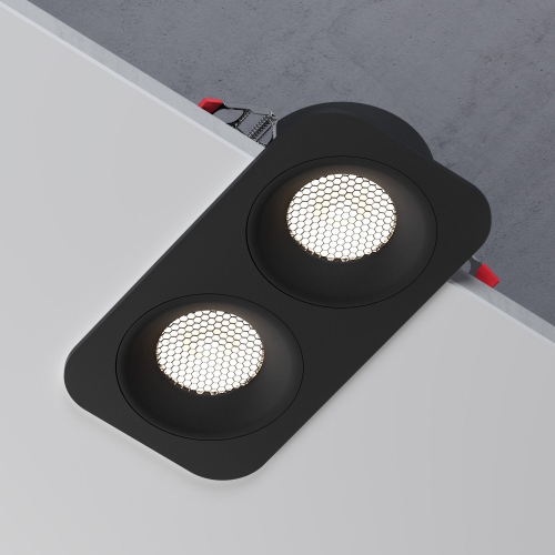 Elektrostandard 15277/LED