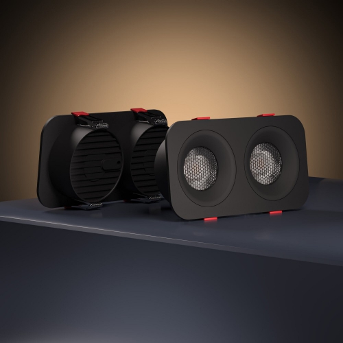 Elektrostandard 15277/LED
