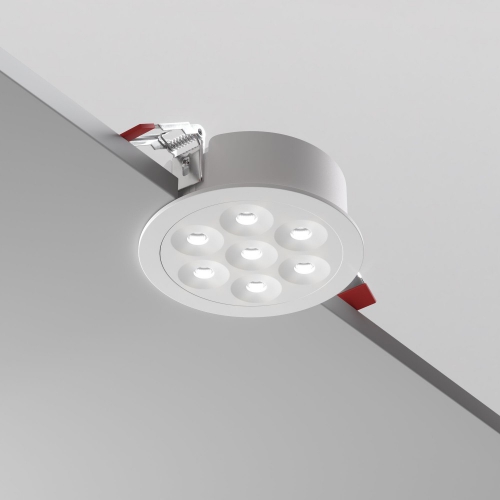 Elektrostandard 15278/LED