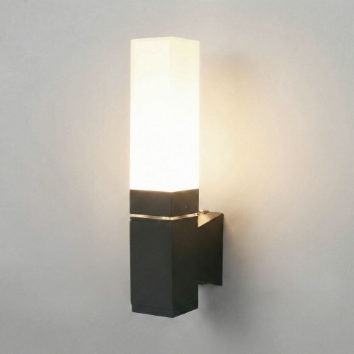 Elektrostandard 1534 TECHNO LED