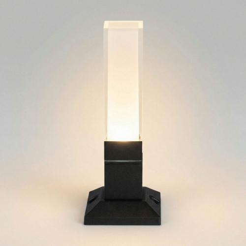 Elektrostandard 1536 TECHNO LED