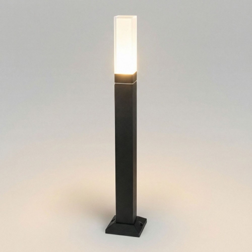 Elektrostandard 1537 TECHNO LED