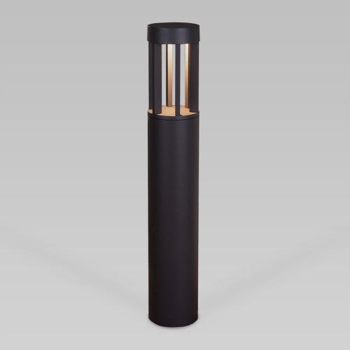 Elektrostandard 1622 TECHNO LED