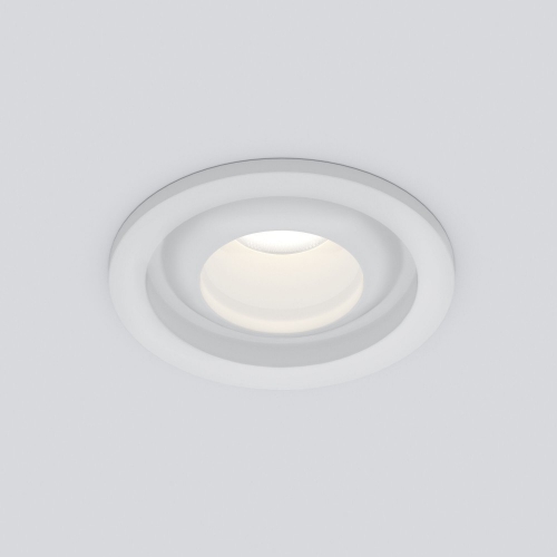 Elektrostandard 25022/LED