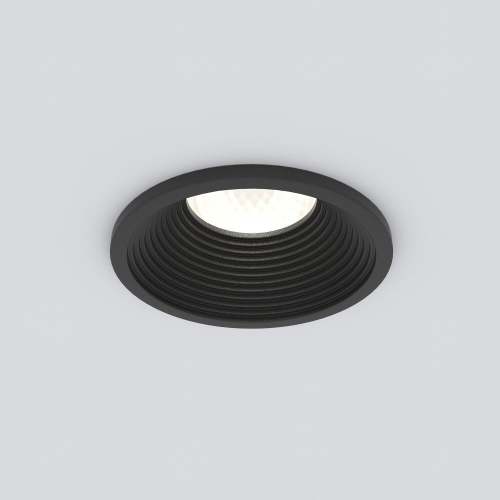 Elektrostandard 25028/LED