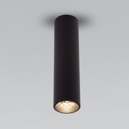 Elektrostandard 25031/LED