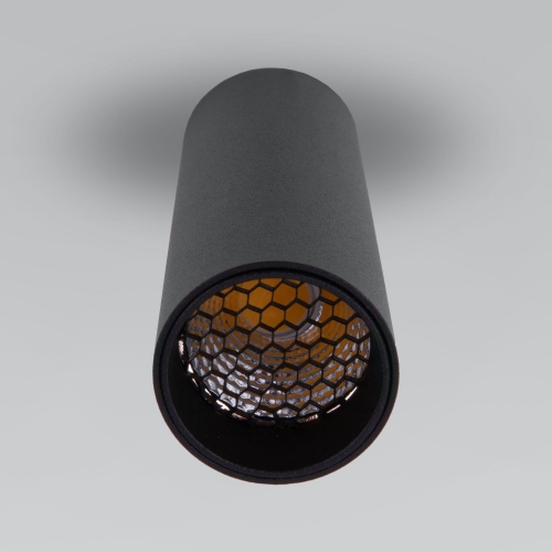 Elektrostandard 25031/LED