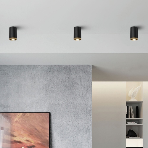 Elektrostandard 25033/LED