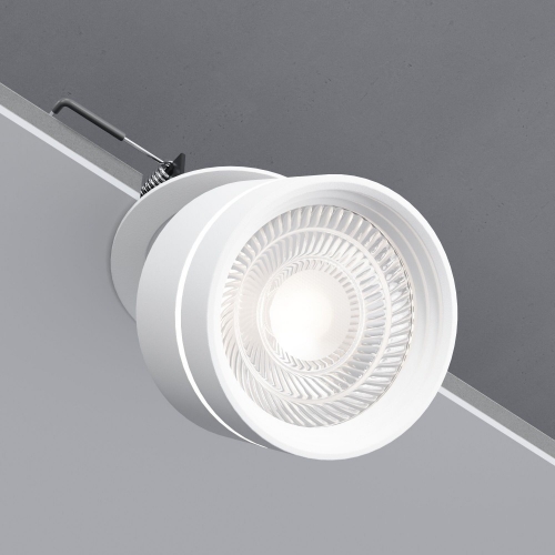 Elektrostandard 25035/LED