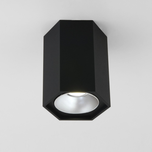 Elektrostandard 25036/LED