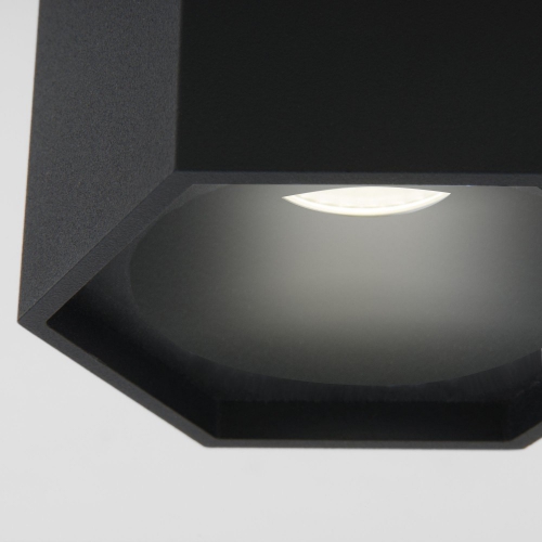 Elektrostandard 25037/LED