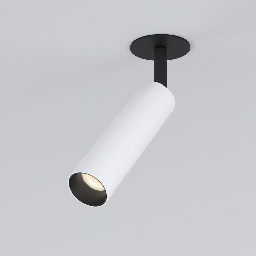 Elektrostandard 25040/LED