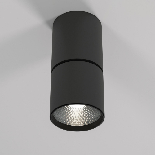 Elektrostandard 25042/LED