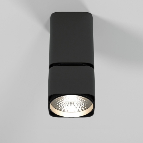 Elektrostandard 25043/LED