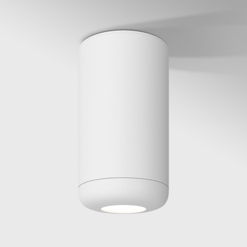 Elektrostandard 25044/LED