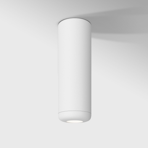 Elektrostandard 25045/LED