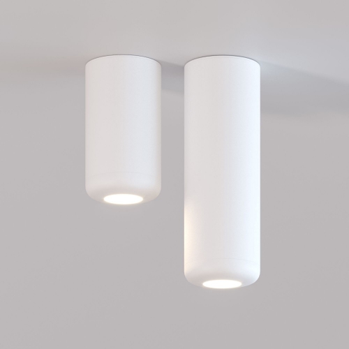 Elektrostandard 25045/LED