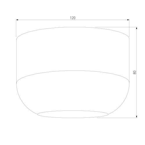 Elektrostandard 25046/LED