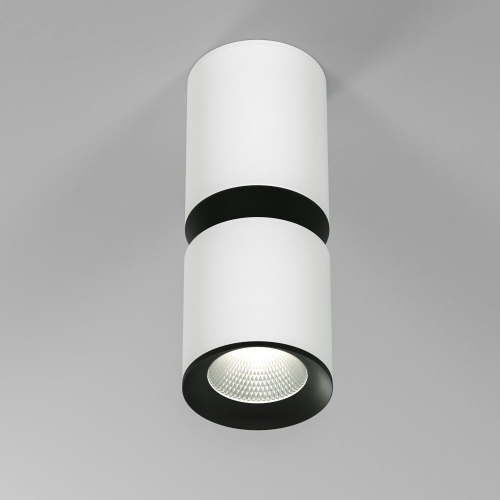 Elektrostandard 25048/LED